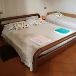 Casale Cadeloro 別荘 Nebbiuno