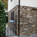 Casale Cadeloro Nebbiuno
