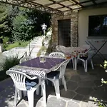 Casale Cadeloro Nebbiuno