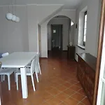 Casale Cadeloro 別荘 Nebbiuno