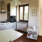 Casale Cadeloro 別荘
