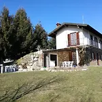 Casale Cadeloro 別荘