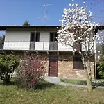 Casale Cadeloro