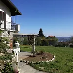 Casale Cadeloro