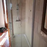 別荘 Casale Cadeloro Nebbiuno