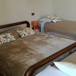 Casale Cadeloro