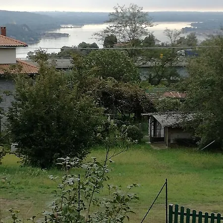 Casale Cadeloro