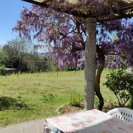 Casale Cadeloro