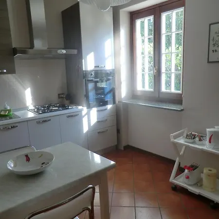 Casale Cadeloro *