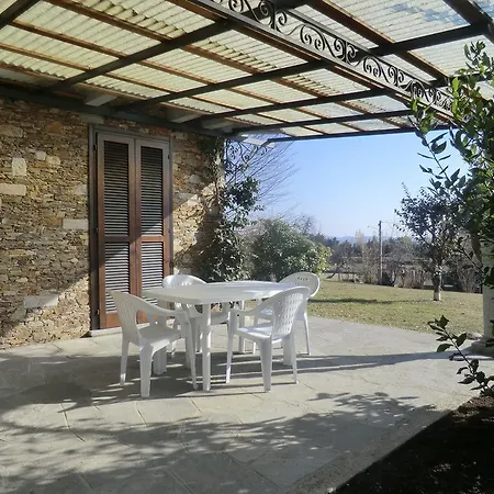 Casale Cadeloro *