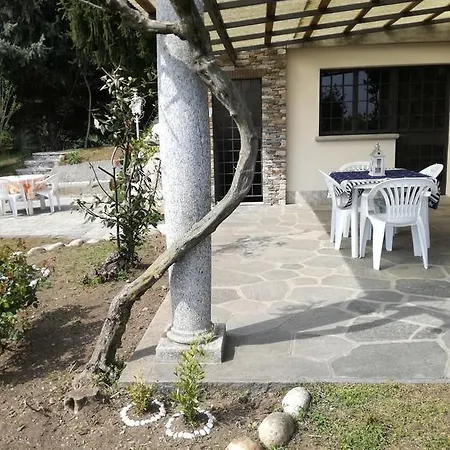 Casale Cadeloro *
