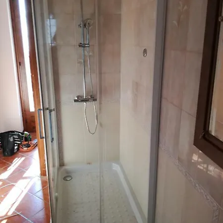 Holiday home Casale Cadeloro Nebbiuno