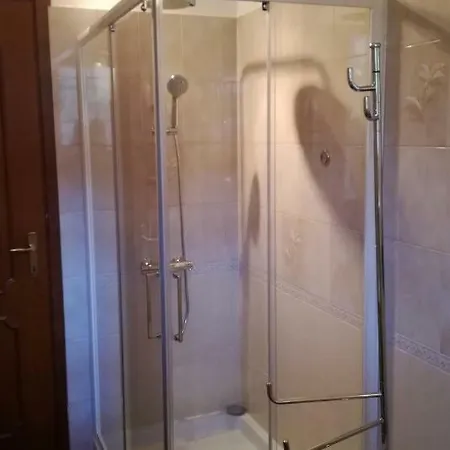 Casale Cadeloro Prázdninový dům