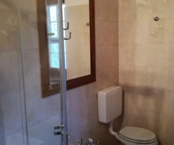 Casale Cadeloro Nebbiuno