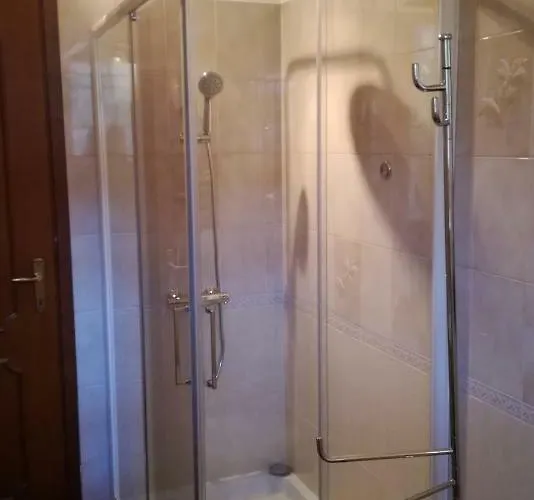 Casale Cadeloro 펜션